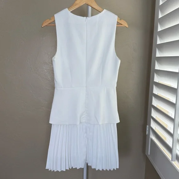 Sold - Picture 5 of 11